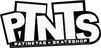 Patinetas