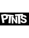 PTNTS