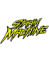 Strain Machine