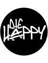 Die Happy